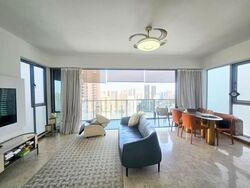 Urbana (D9), Condominium #599766761
